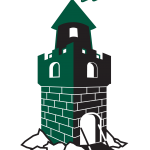 castle-roofing-logo