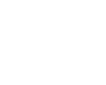 castle-roofing-logo-web