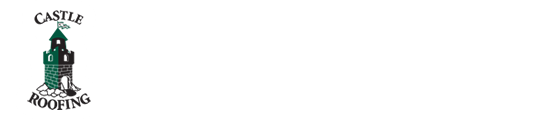 Tucson area roofing contractors