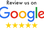 review-us-google-r